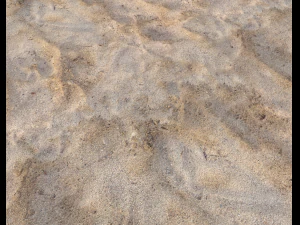 sand terrain pbr pack 3 CG Textures