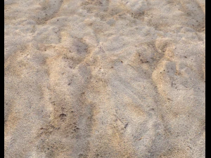 sand terrain pbr pack 3 CG Textures