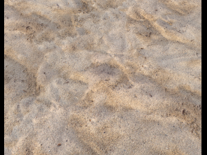 sand terrain pbr pack 3 CG Texturen