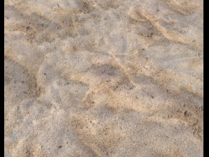 sand terrain pbr pack 3 CG Textures