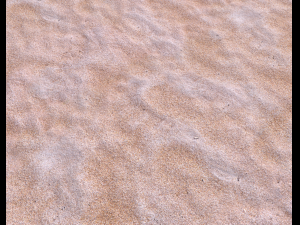 sand terrain pbr pack 3 CG Texturen