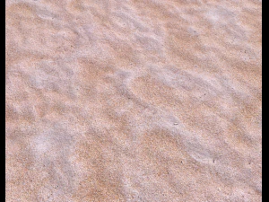 sand terrain pbr pack 3 CG Textures