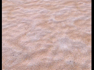 sand terrain pbr pack 3 CG Textures