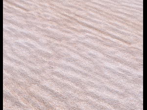 sand terrain pbr pack 3 CG Texturen