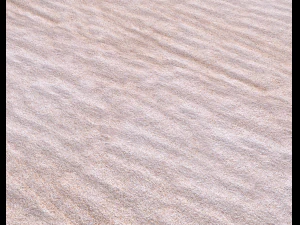 sand terrain pbr pack 3 CG Textures