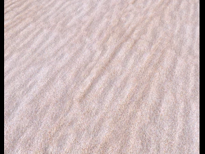 sand terrain pbr pack 3 CG Textures