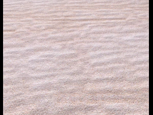 sand terrain pbr pack 3 CG Textures