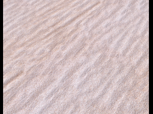 sand terrain pbr pack 3 CG Texturen