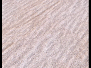 sand terrain pbr pack 3 CG Textures