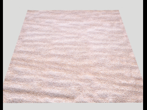 sand terrain pbr pack 3 CG Texturen