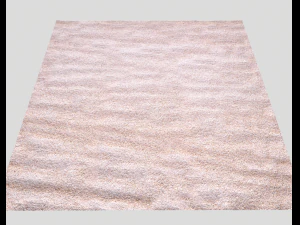 sand terrain pbr pack 3 CG Textures