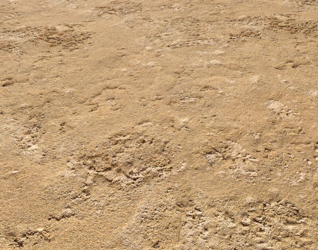 sand terrain pbr pack 4 CG Textures .c4d .max .obj .3ds .fbx .stl .blend 