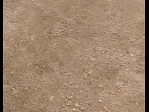 sand terrain pbr pack 4 CG Texturen