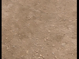 sand terrain pbr pack 4 CG Textures