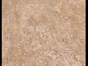 sand terrain pbr pack 4 CG Texturen