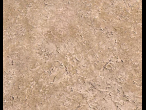 sand terrain pbr pack 4 CG Textures