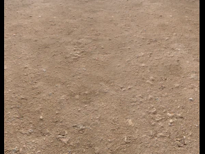 sand terrain pbr pack 4 CG Textures