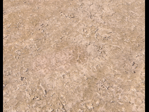 sand terrain pbr pack 4 CG Texturen