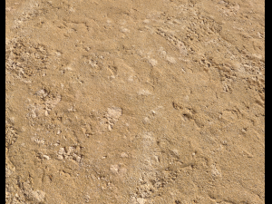 sand terrain pbr pack 4 CG Texturen