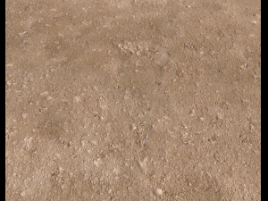 sand terrain pbr pack 4 CG Textures