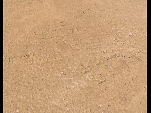 sand terrain pbr pack 6 CG Textures