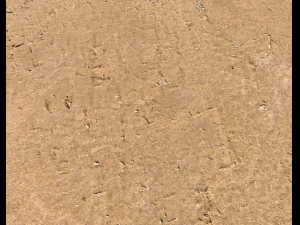 sand terrain pbr pack 6 CG Textures