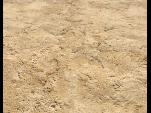 sand terrain pbr pack 6 CG Textures