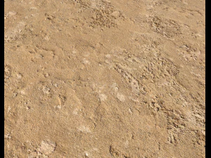 sand terrain pbr pack 6 CG Textures