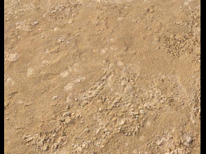 sand terrain pbr pack 6 CG Textures