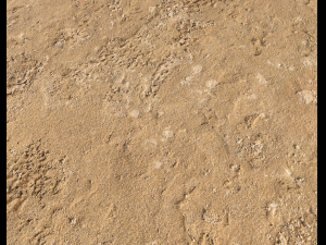 sand terrain pbr pack 6 CG Texturen