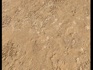sand terrain pbr pack 6 CG Textures