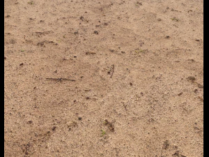 sand terrain pbr pack 6 CG Textures