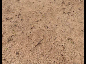 sand terrain pbr pack 6 CG Textures