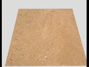 sand terrain pbr pack 6 CG Textures