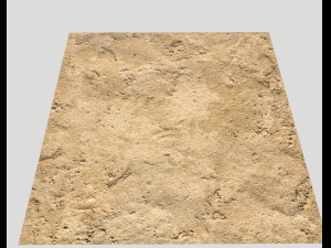 sand terrain pbr pack 6 CG Texturen