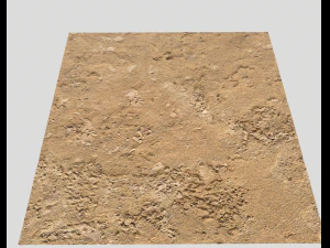 sand terrain pbr pack 6 CG Textures