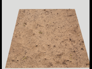sand terrain pbr pack 6 CG Texturen