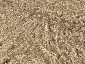 desert wasteland ground pbr pack 4 CG 텍스쳐
