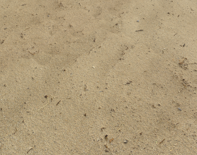 sand beach terrain pbr pack 7 Texturas CG .c4d .max .obj .3ds .fbx .stl .blend 