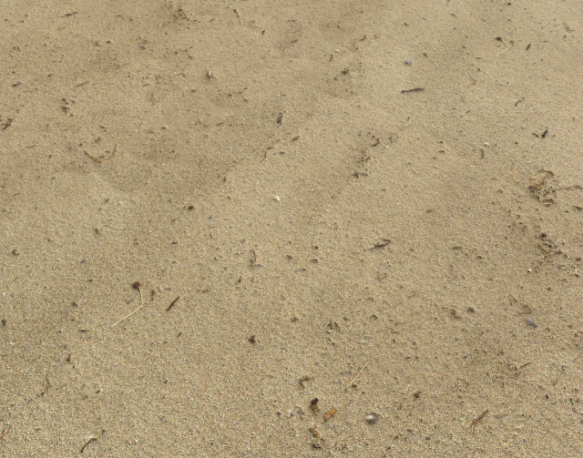 sand beach terrain pbr pack 7 CG Textures .c4d .max .obj .3ds .fbx .stl .blend