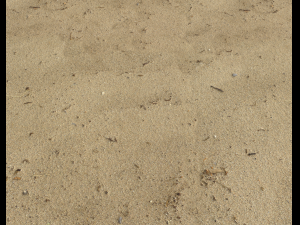 sand beach terrain pbr pack 7 Texturas CG