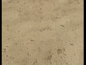 sand beach terrain pbr pack 7 CG Textures