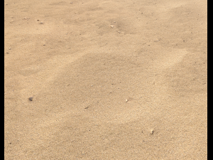 sand beach terrain pbr pack 7 Texturas CG