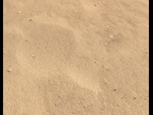sand beach terrain pbr pack 7 CG Textures