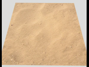 sand beach terrain pbr pack 7 CG Textures