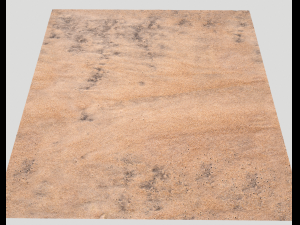 sand beach terrain pbr pack 7 Texturas CG