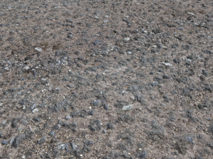 rough rocky terrain pbr 2 CG टेक्स्चर्स