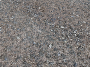 rough rocky terrain pbr 2 CG टेक्स्चर्स