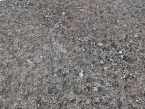 rough rocky terrain pbr 2 CG Textures