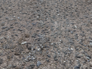 rough rocky terrain pbr 2 CG टेक्स्चर्स